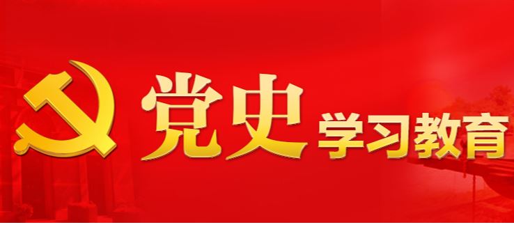 口袋德州官网-口袋德州APP下载