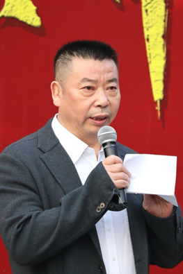 d65f1995e0c248c1994b48fd0f838d62 口袋德州官网-口袋德州APP下载