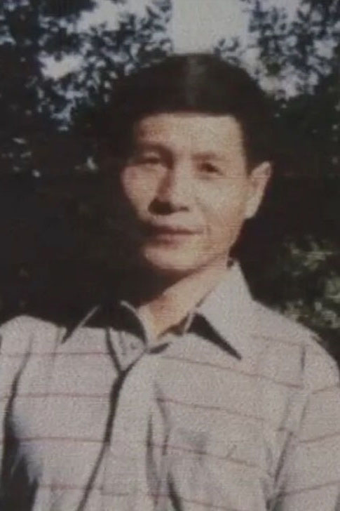 口袋德州官网-口袋德州APP下载