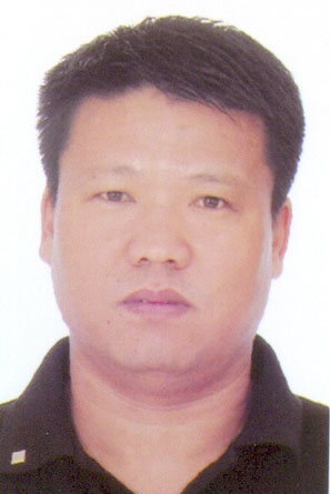 口袋德州官网-口袋德州APP下载