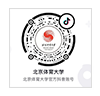 口袋德州官网-口袋德州APP下载